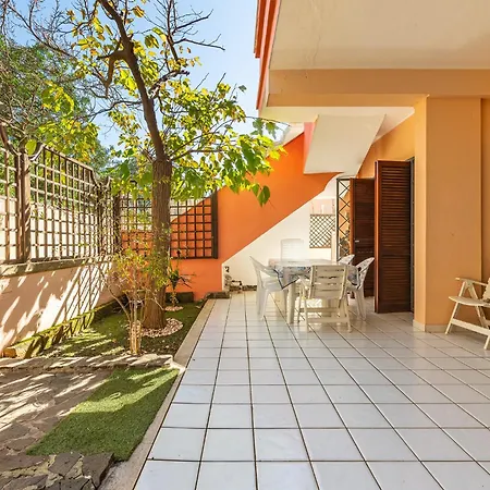 Lodo Apartamento *