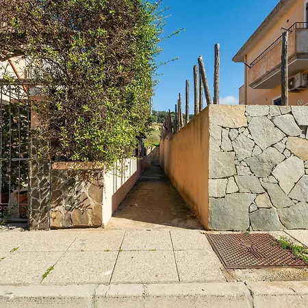 Lodo Apartamento