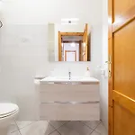 Lodo וילסימיוס