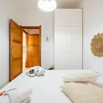 Apartman Lodo *