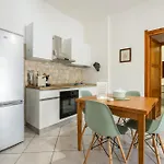 Lodo Apartman *