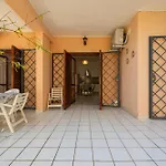 Apartman Lodo